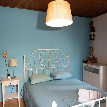 Panorama ニキアナ