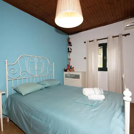 別荘 Panorama ニキアナ