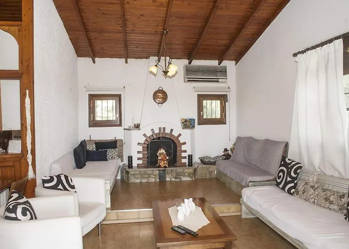 Panorama * ニキアナ