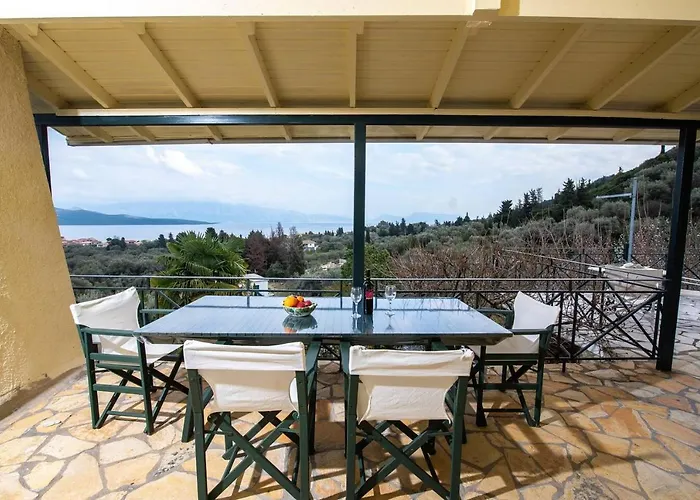 Panorama * ニキアナ