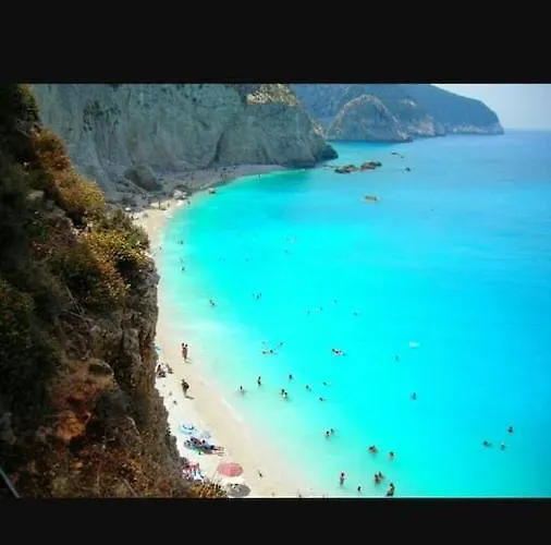 Panorama * ニキアナ