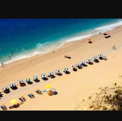 Panorama 別荘 ニキアナ